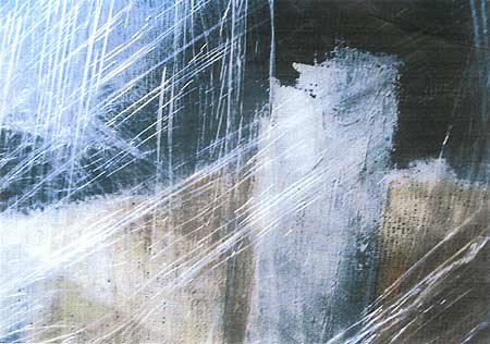 AndernOrts 2006 – Painting