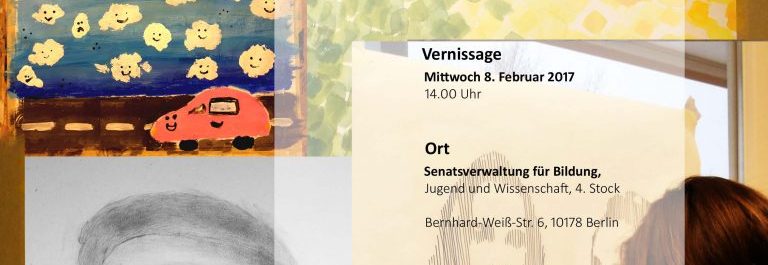 kunst